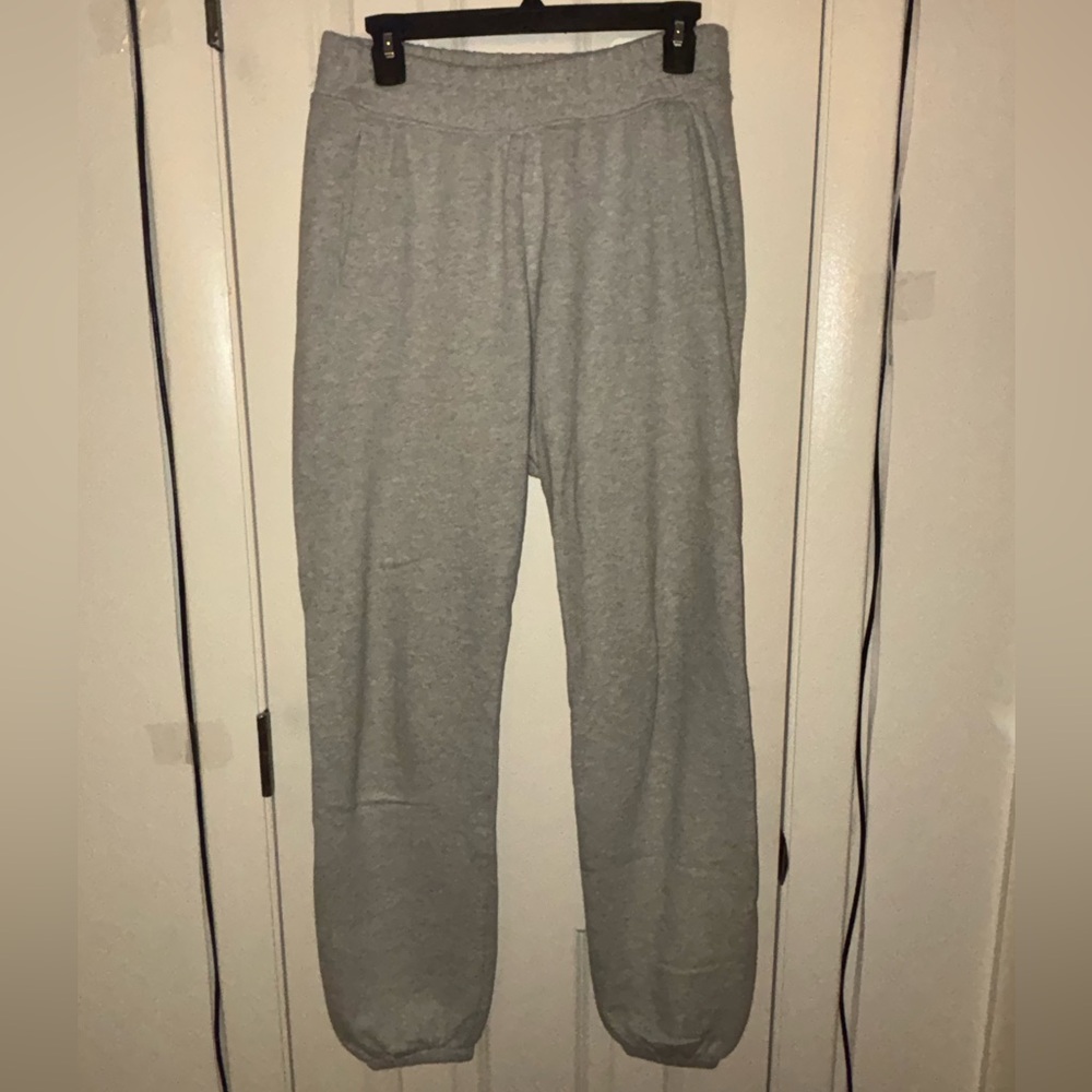 Aerie Offline Gray Women’s Sweatpants